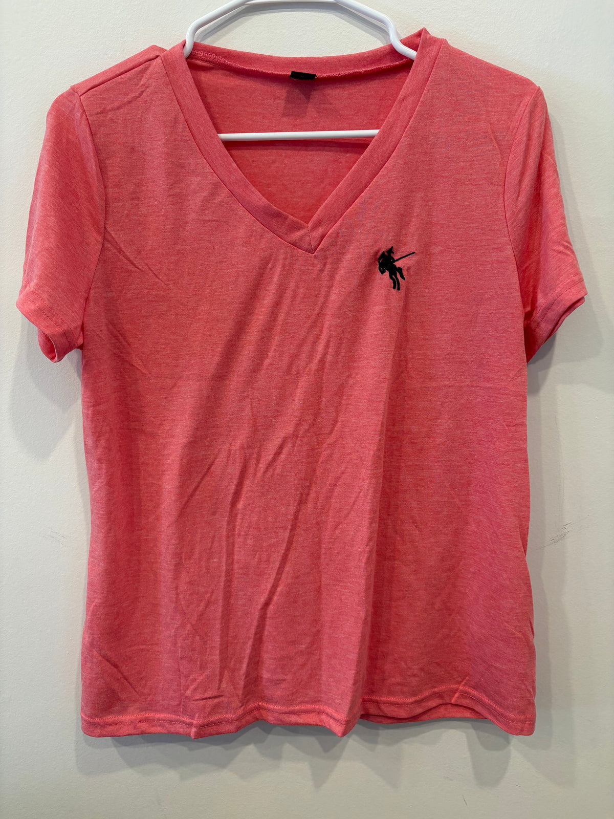 Chandail Shein XL (cmb)