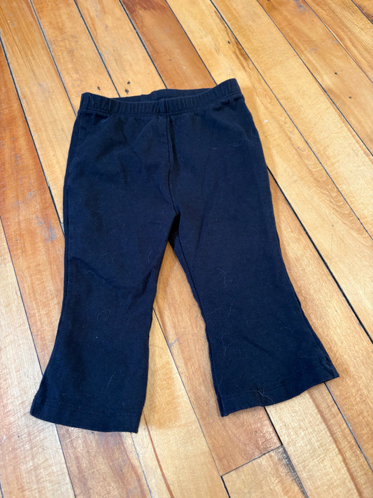 Pantalon bundles 6-9 mois