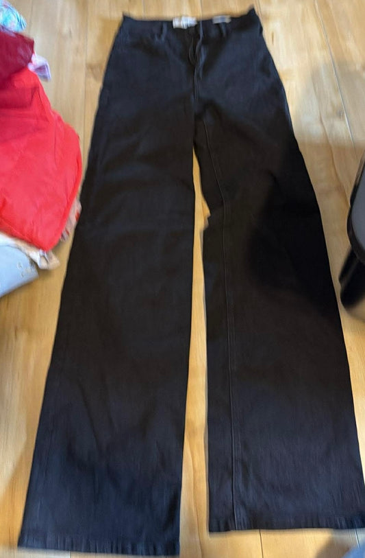 Jeans dynamite heidi taille 4