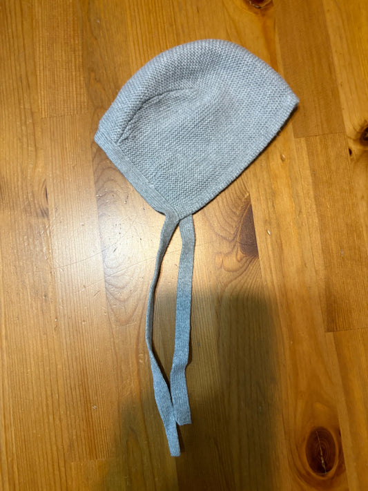 Bonnet Zara 1-6 mois