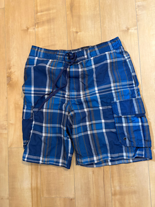 Costume de bain george medium