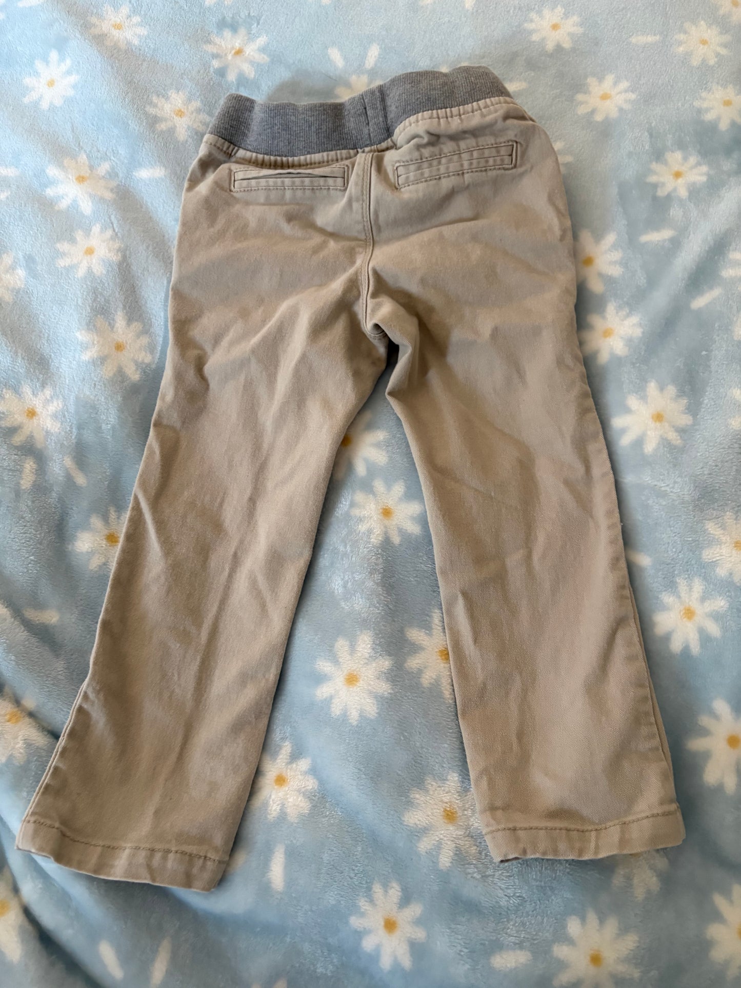Pantalon old navy 3T