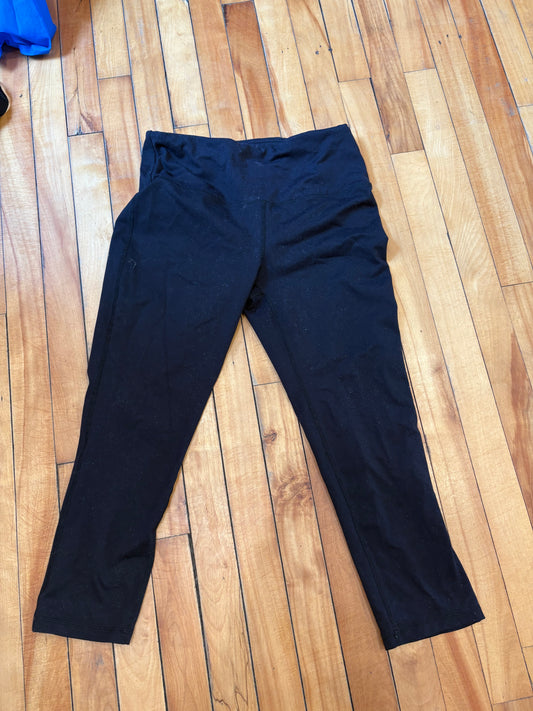 Legging RBX Médium (cmb)