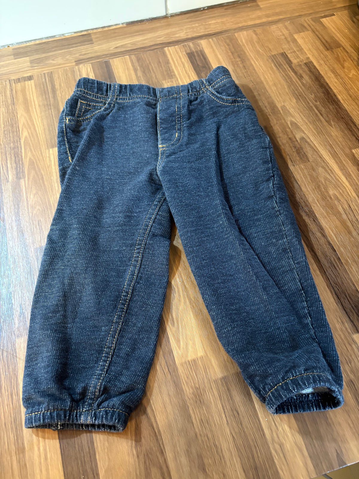 Pantalon carter's 18 mois (cmb)