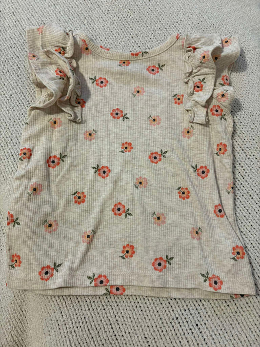 camisole old navy 12-18 mois