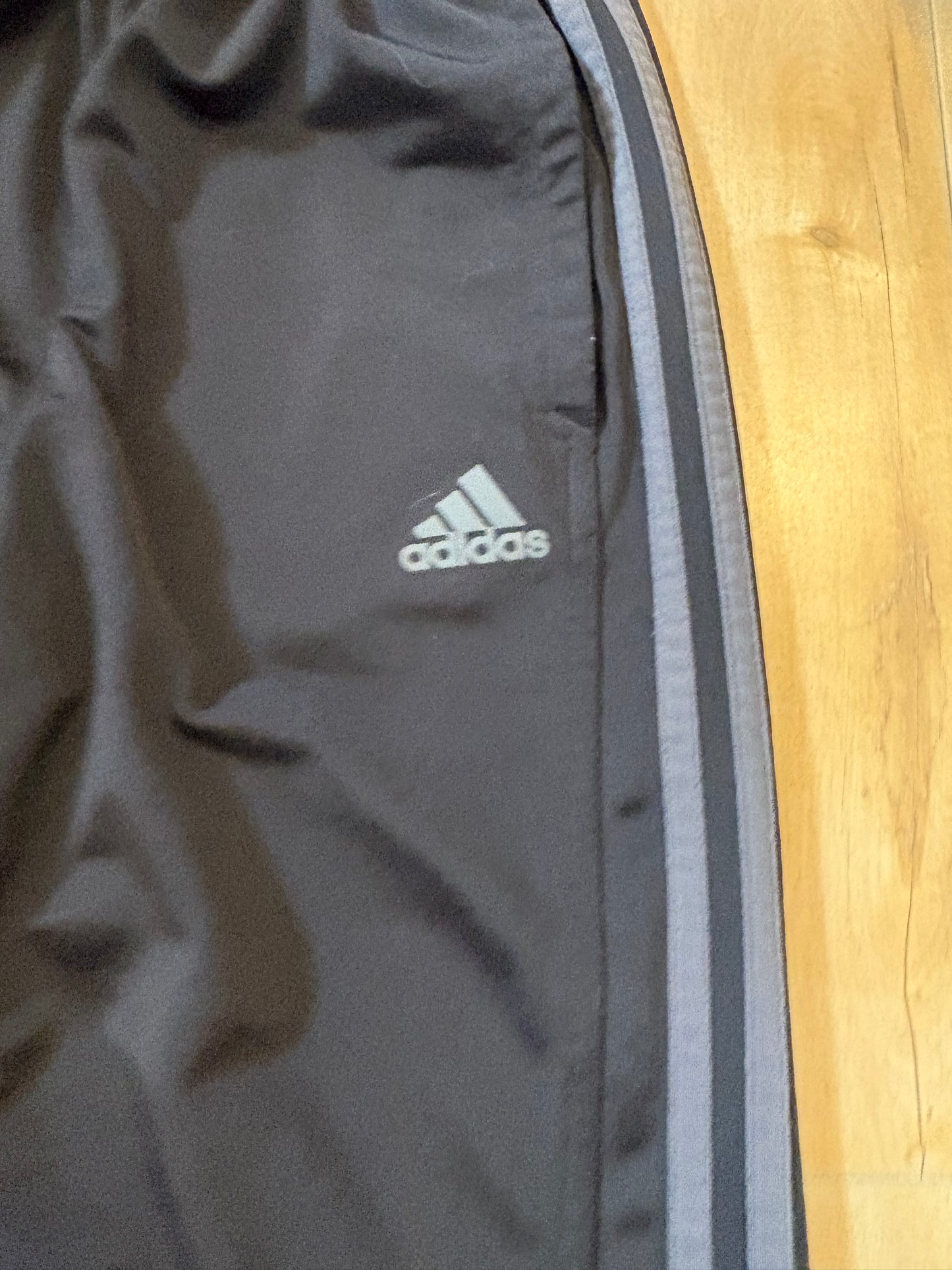 Pantalon Adidas small