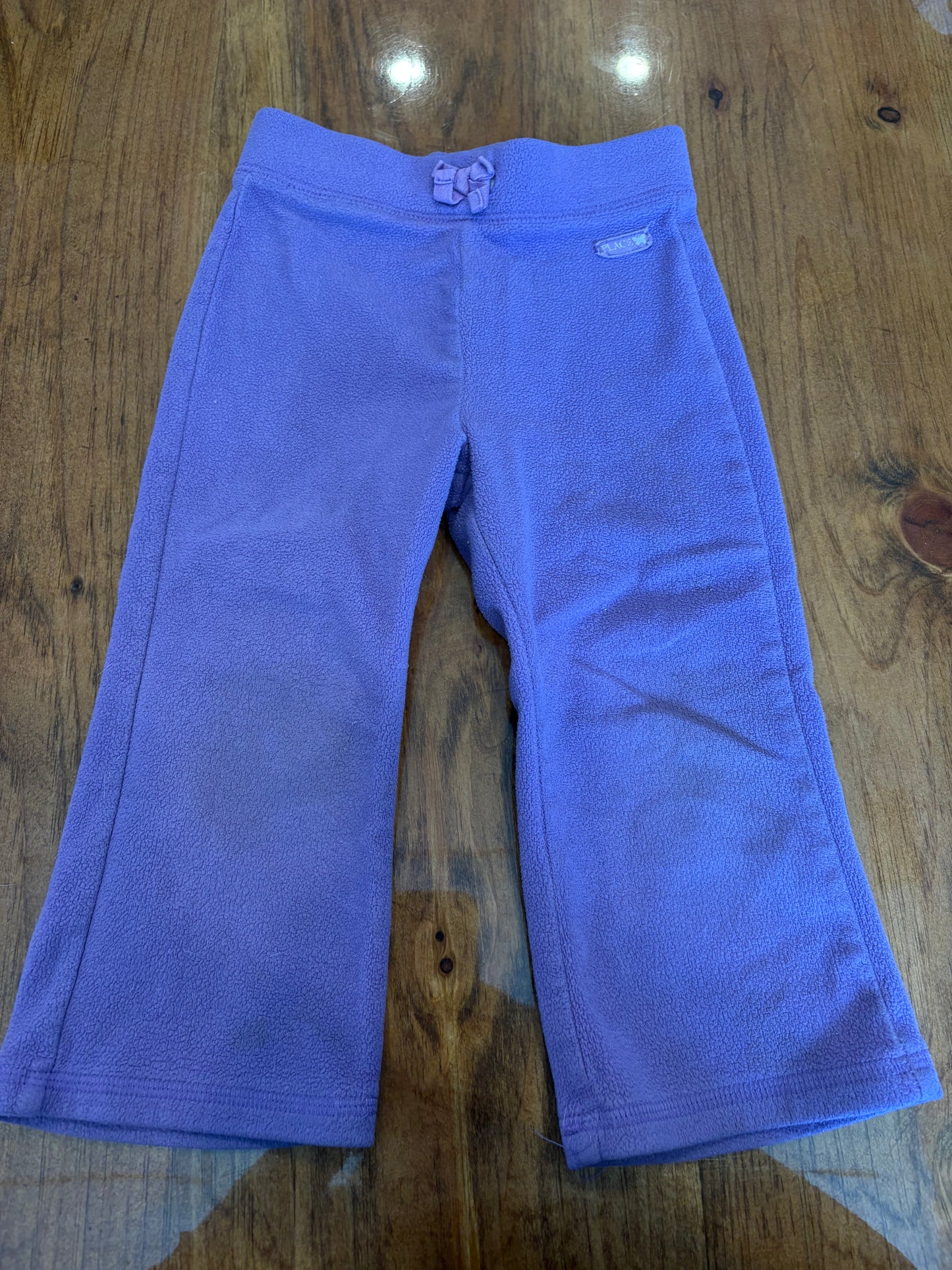 Pantalon place 24 mois (cmb)
