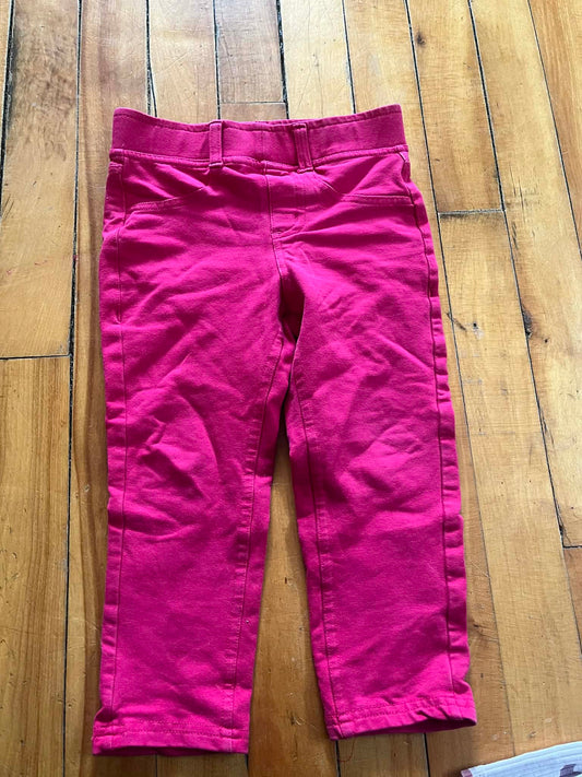 Sweet jeans 24 mois