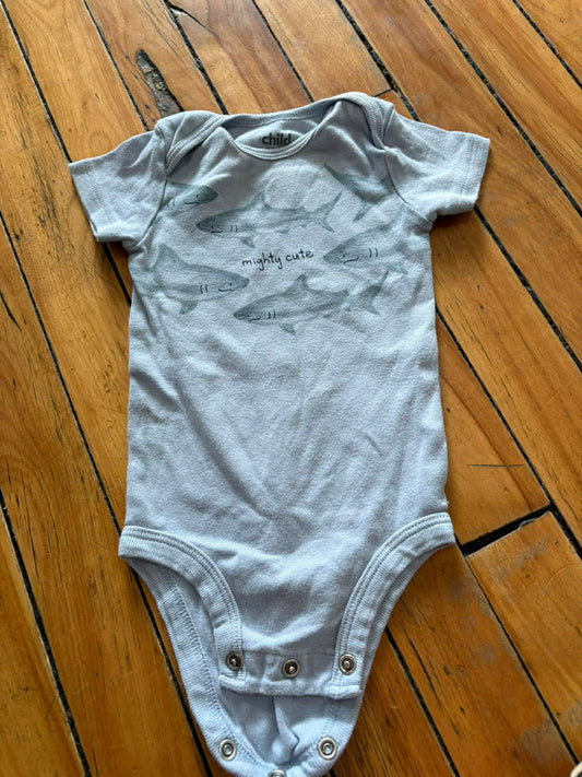Cache-couche child of mine 3-6 mois*