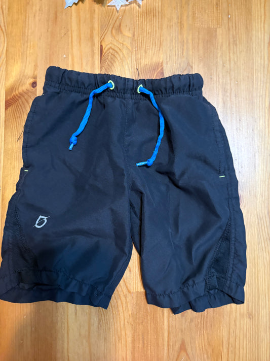 Short sport souris mini 4 ans