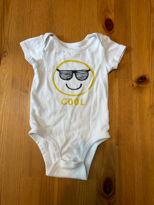 Cache-couche koala baby 9-12 mois