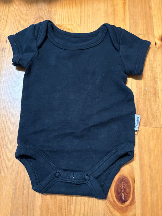 Cache-couche Kubi comfort prema