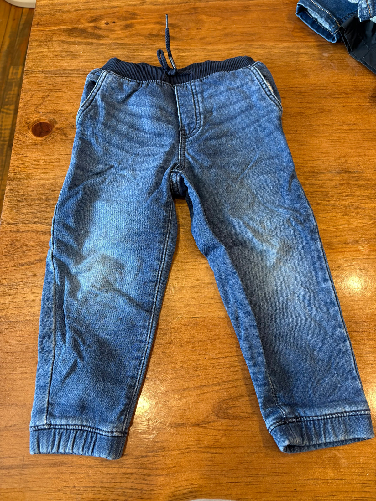 Pantalon Oshkosh 3T (CMHL)