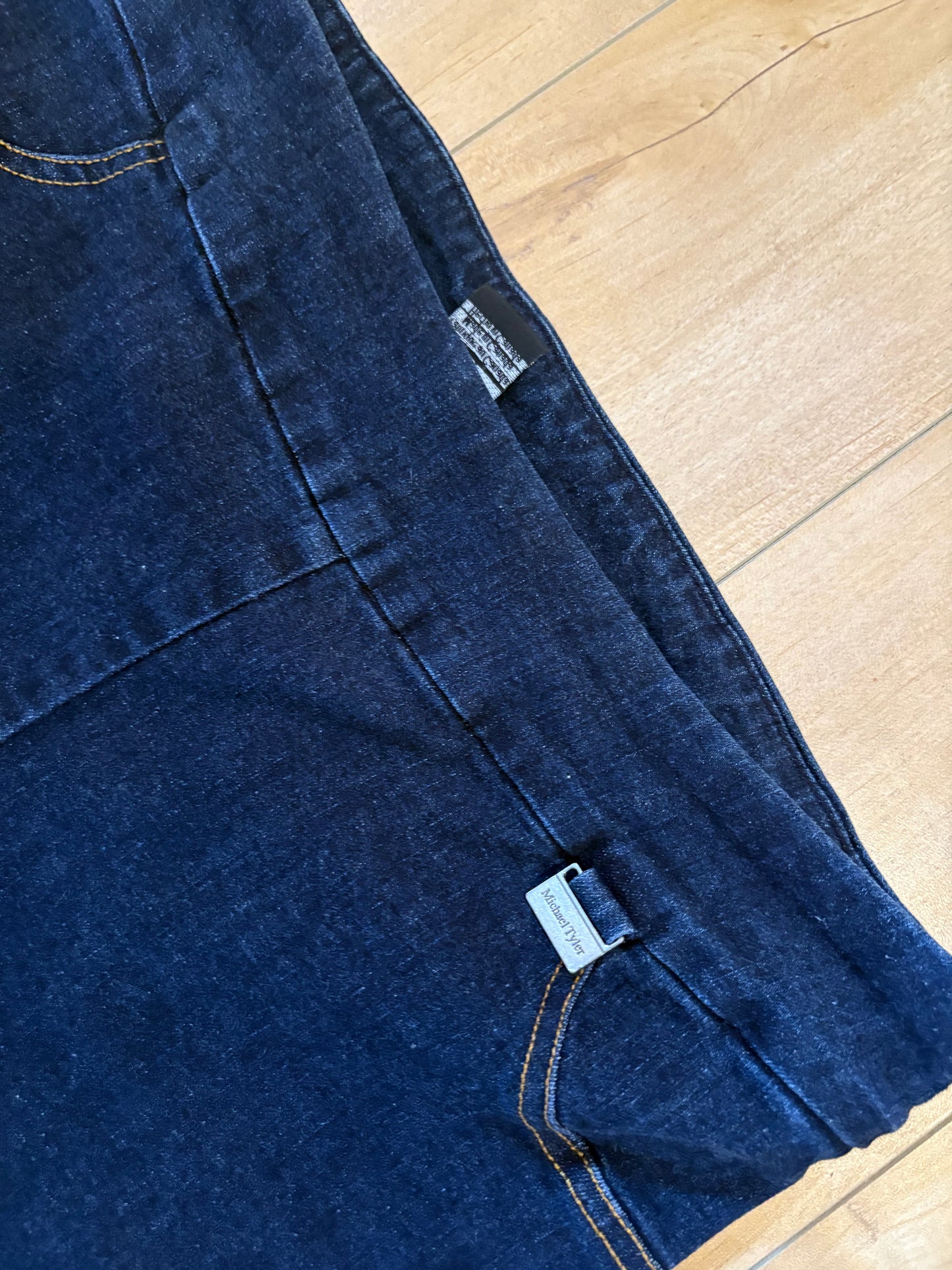 Jegging michael tyler taille 14