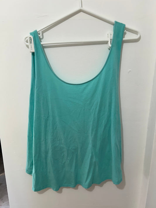 Camisole Tristan XLarge