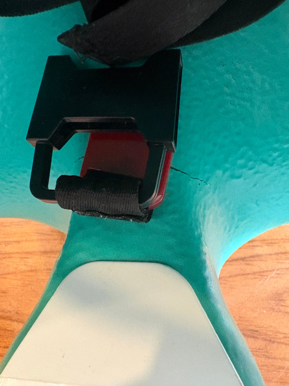Bumbo pour bébé (cmb)*