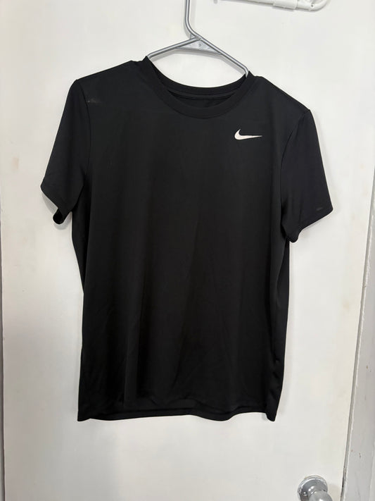 T-shirt neuf nike medium