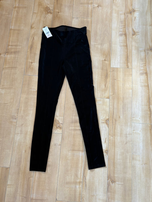 Pantalon neuf suzy shier xsmall valeur 34.99$ neuf