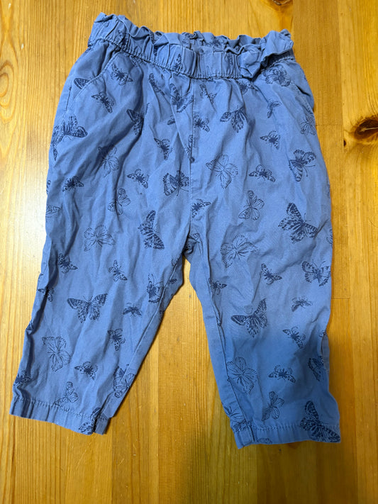 Pantalon joe fresh 18-24 mois