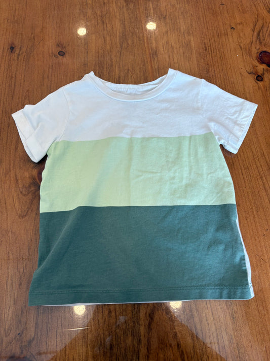 Chandail H&M 1-2 ans (cmb)*