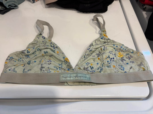 Bralette hoaka médium (cmb)