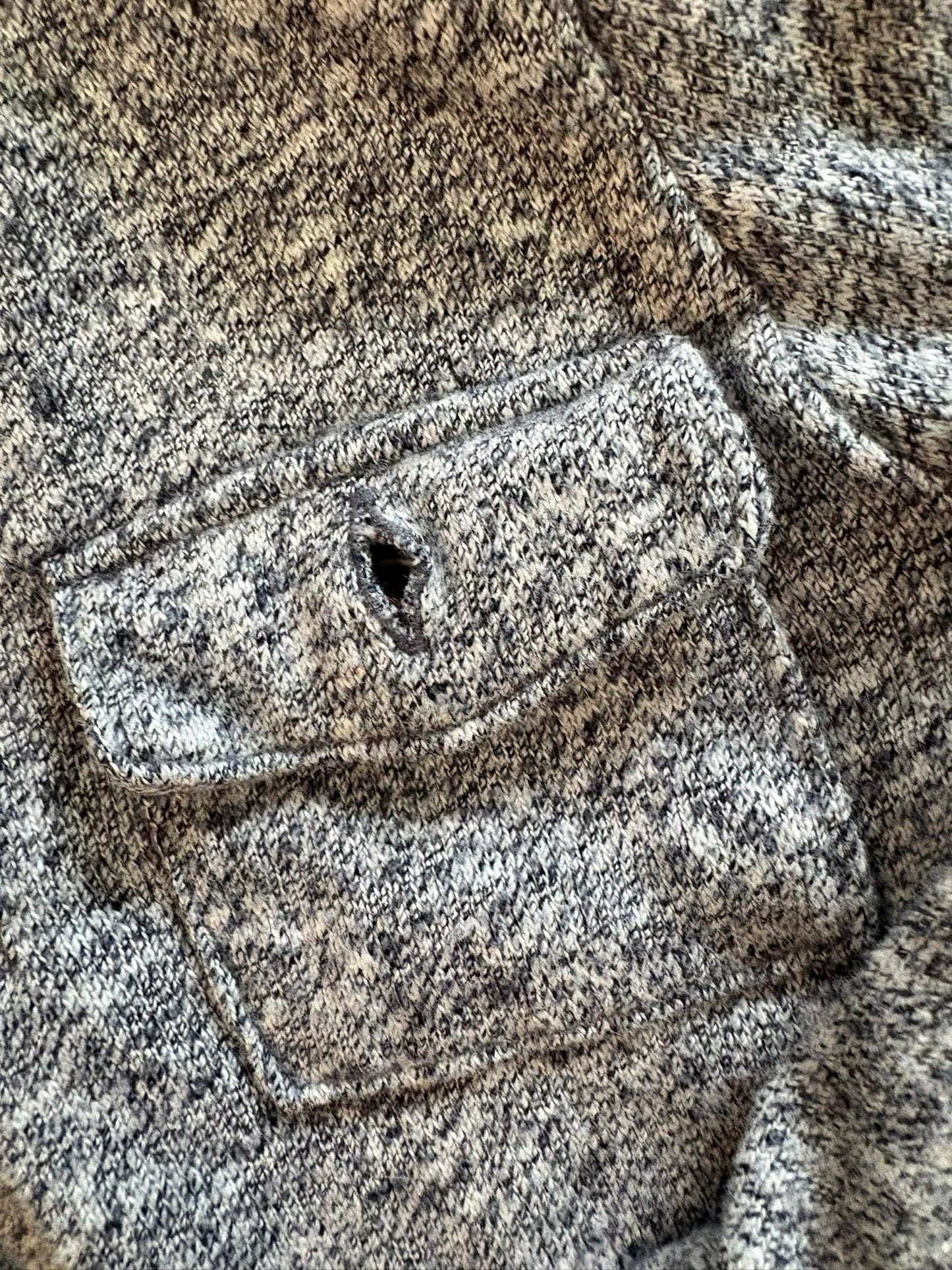 Gilet old navy 2T*