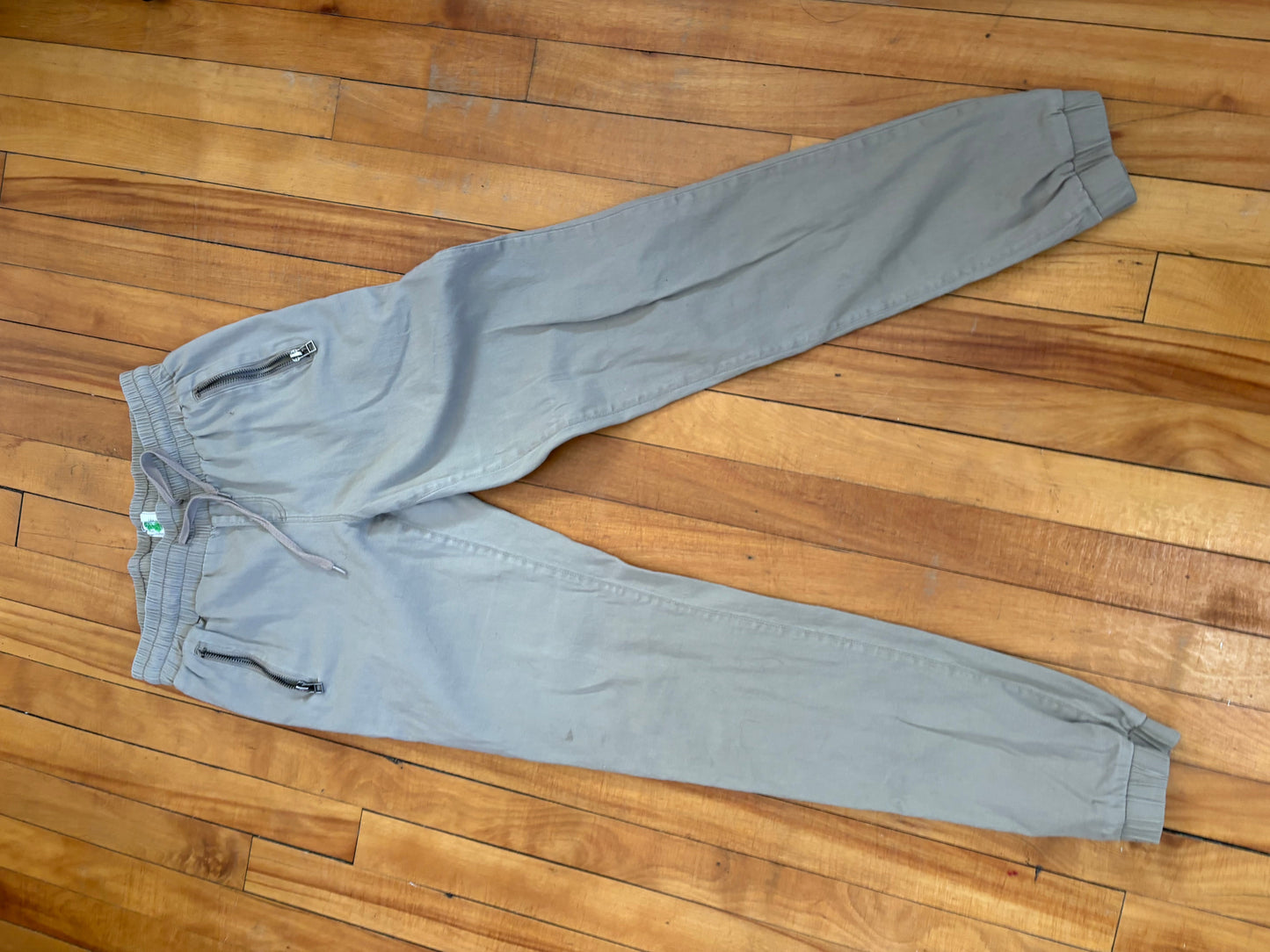 Pantalon femme Small (cmb)