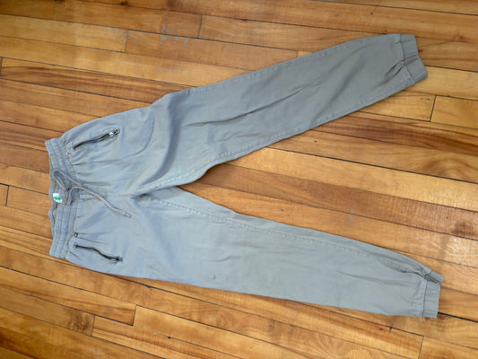 Pantalon femme Small (cmb)