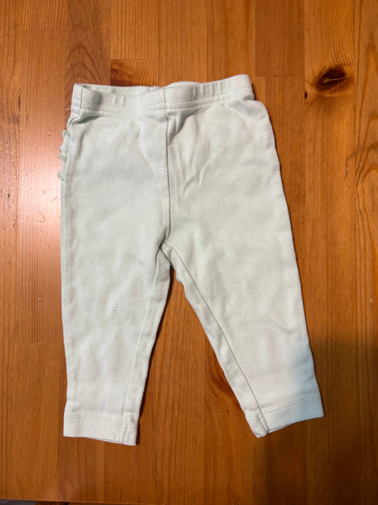 Pantalon child of mine 3-6 mois