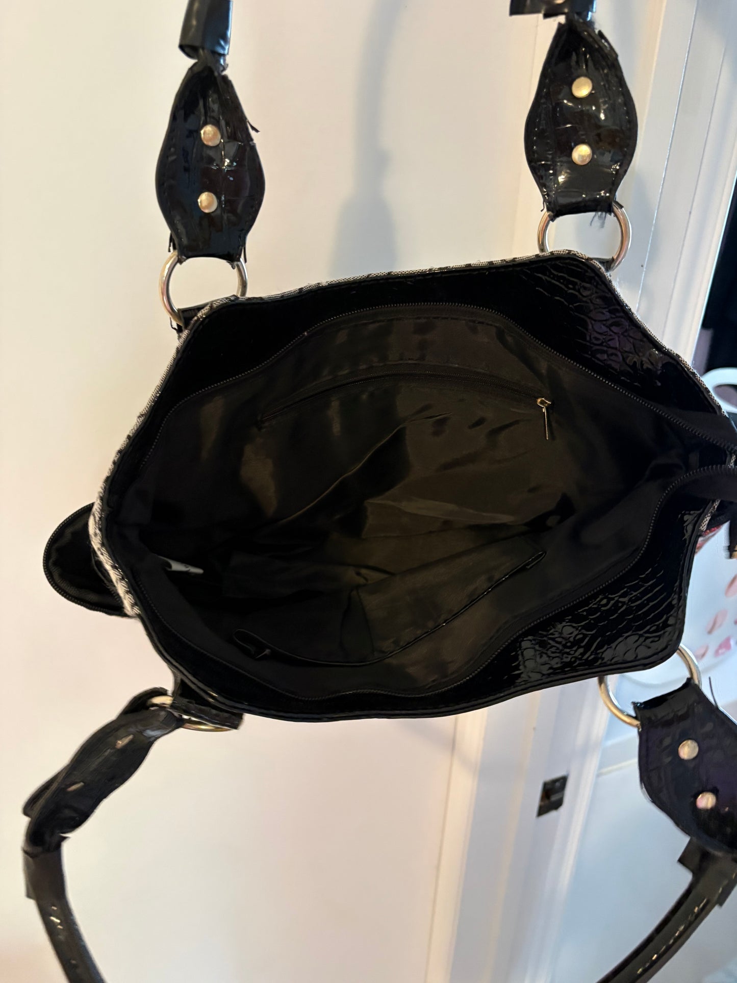 Sac à main