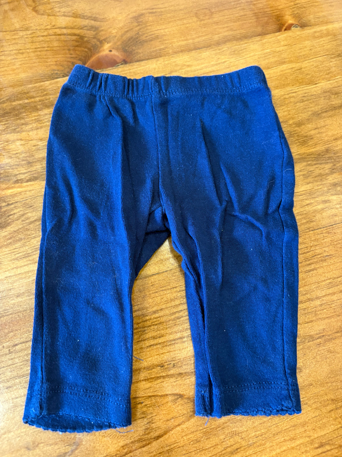 Pantalon carter's 3 mois (cmb)