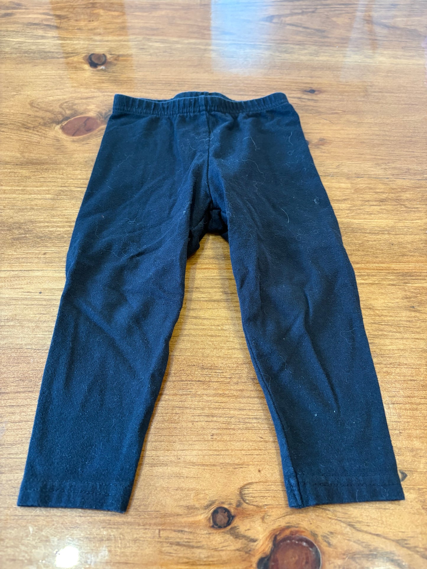 Pantalon carter's 18 mois