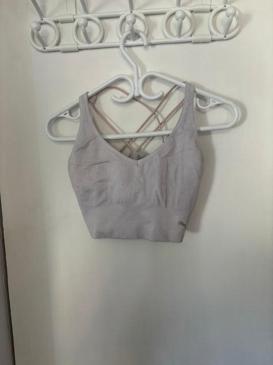 Top sport puma large