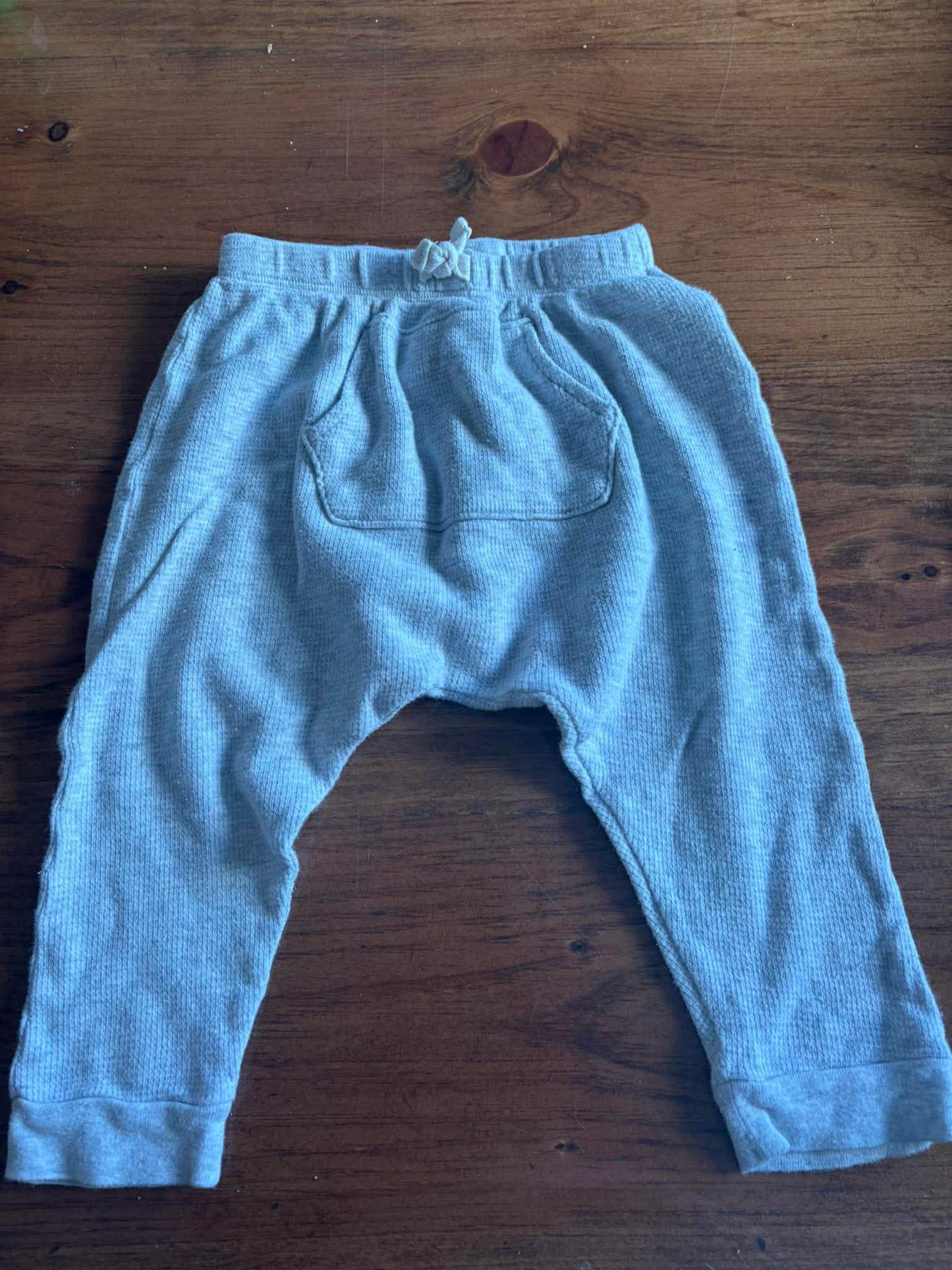 Pantalon old navy 18-24 mois (cmb)