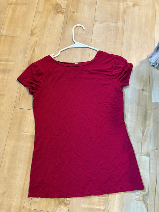 T-shirt dex medium ❤️ état neuf
