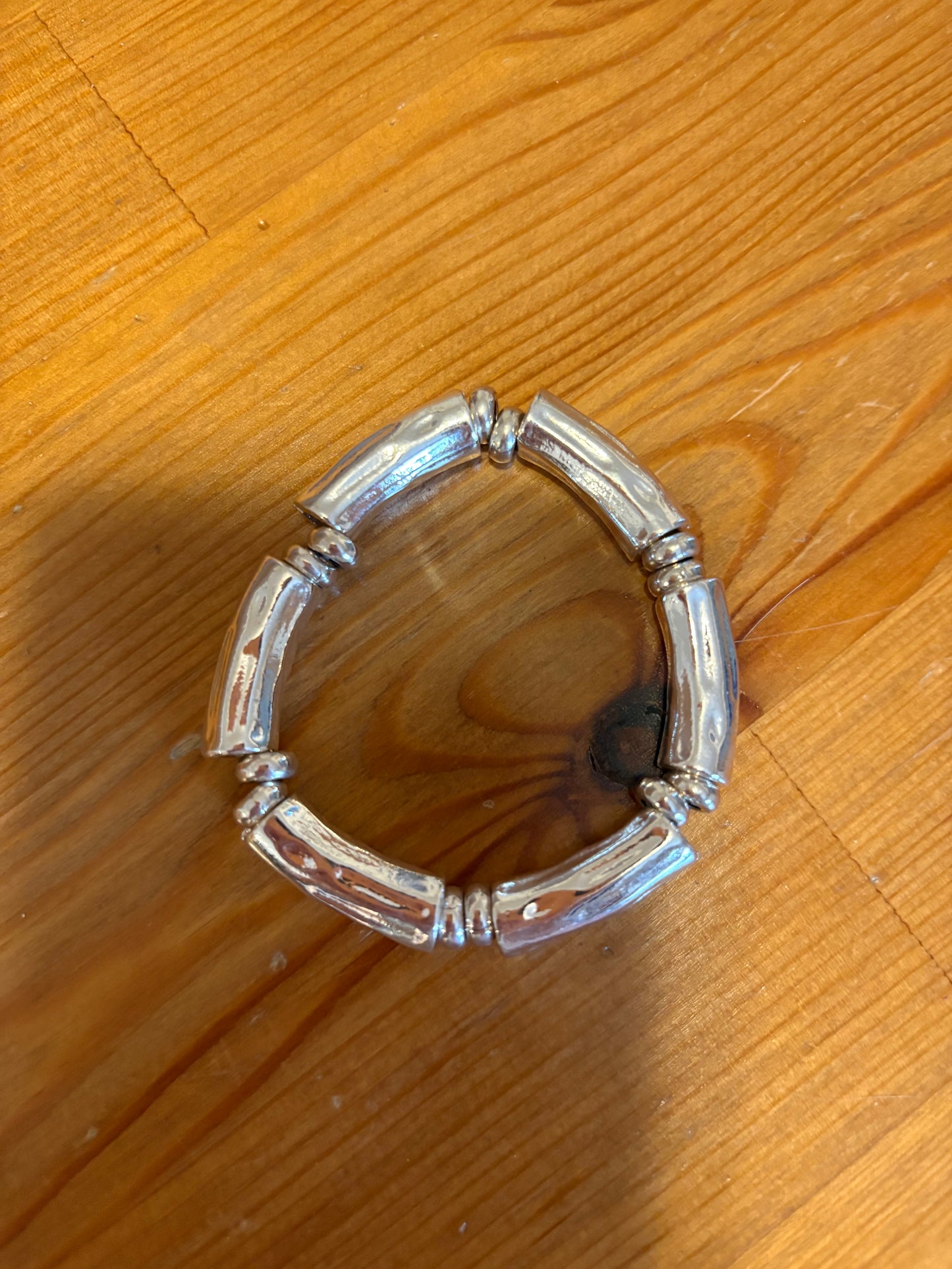 Bracelet neuf