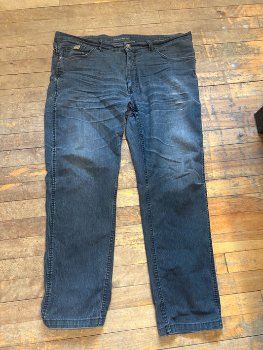 Jeans homme 38 (cmb)