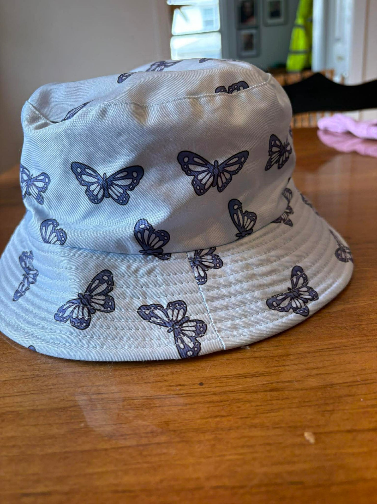 Chapeau o/s enfant ardene *