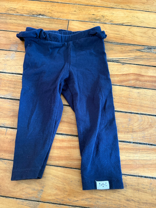 Pantalon gagou 9 mois (cmb)