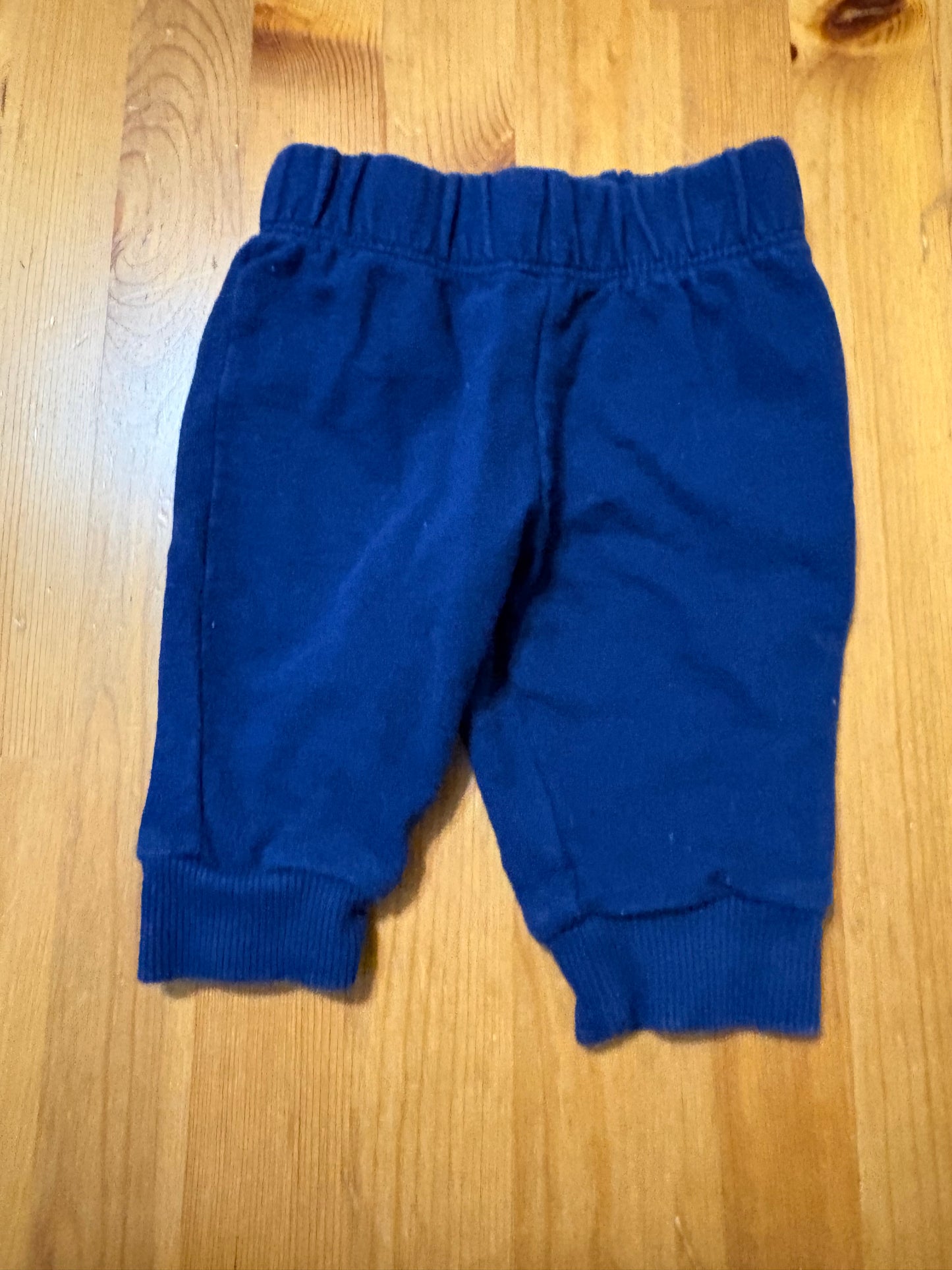 Pantalon carter’s 3 mois