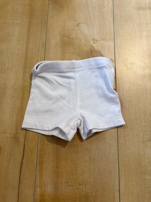 Short tag 3 mois