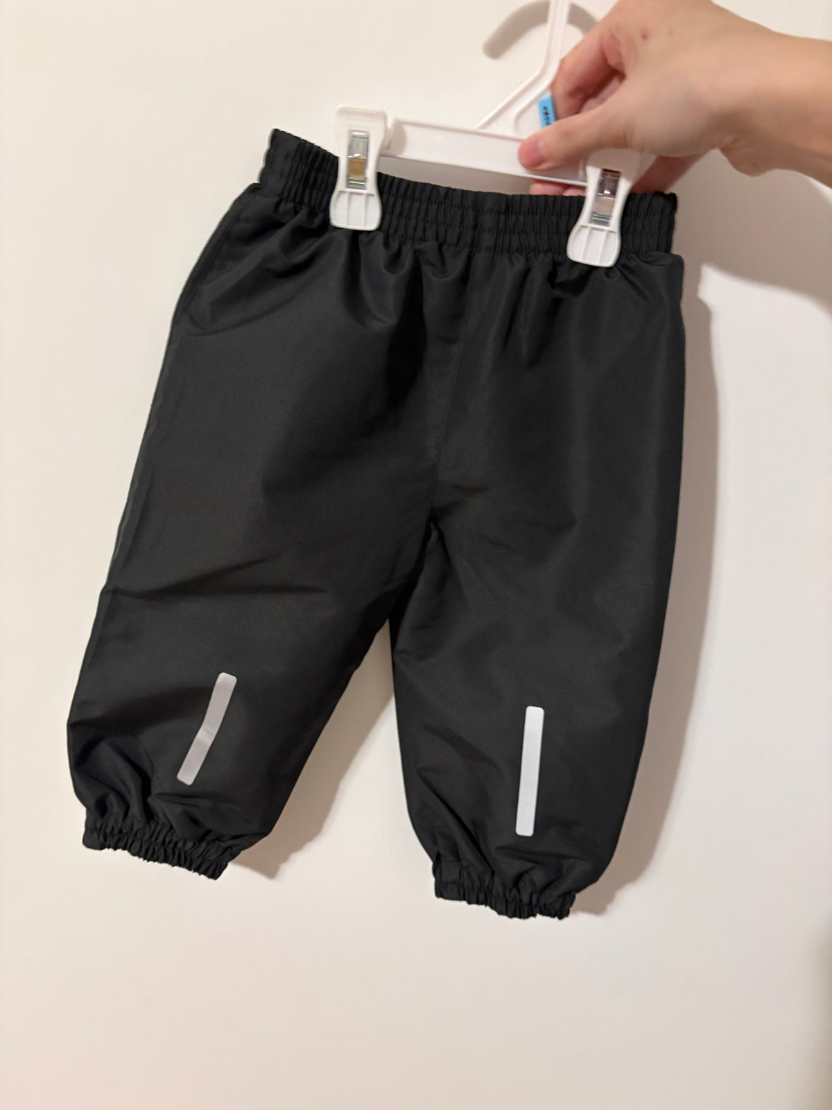 Pantalon printemps/automne tag 9 mois