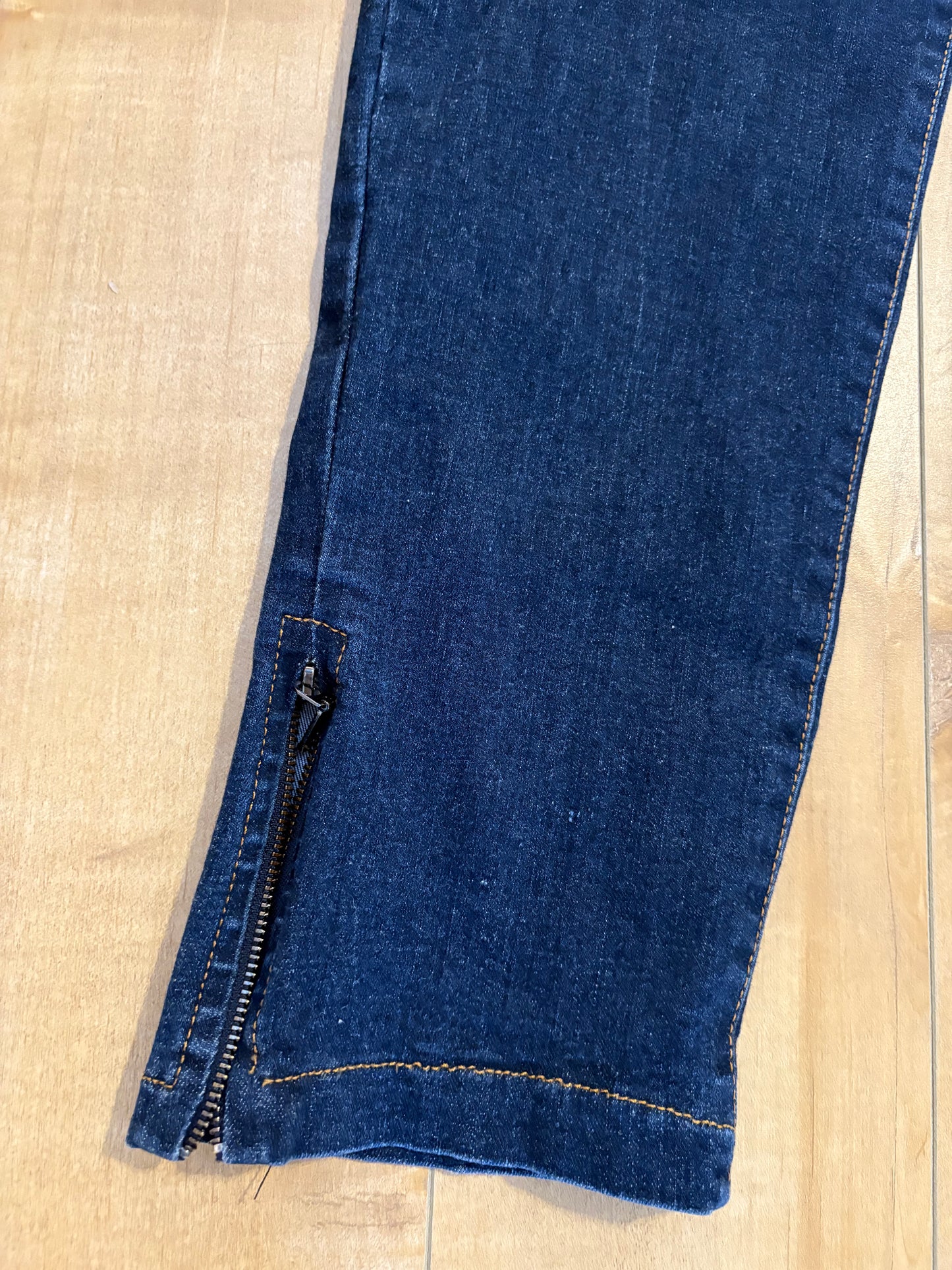 Jegging michael tyler taille 14