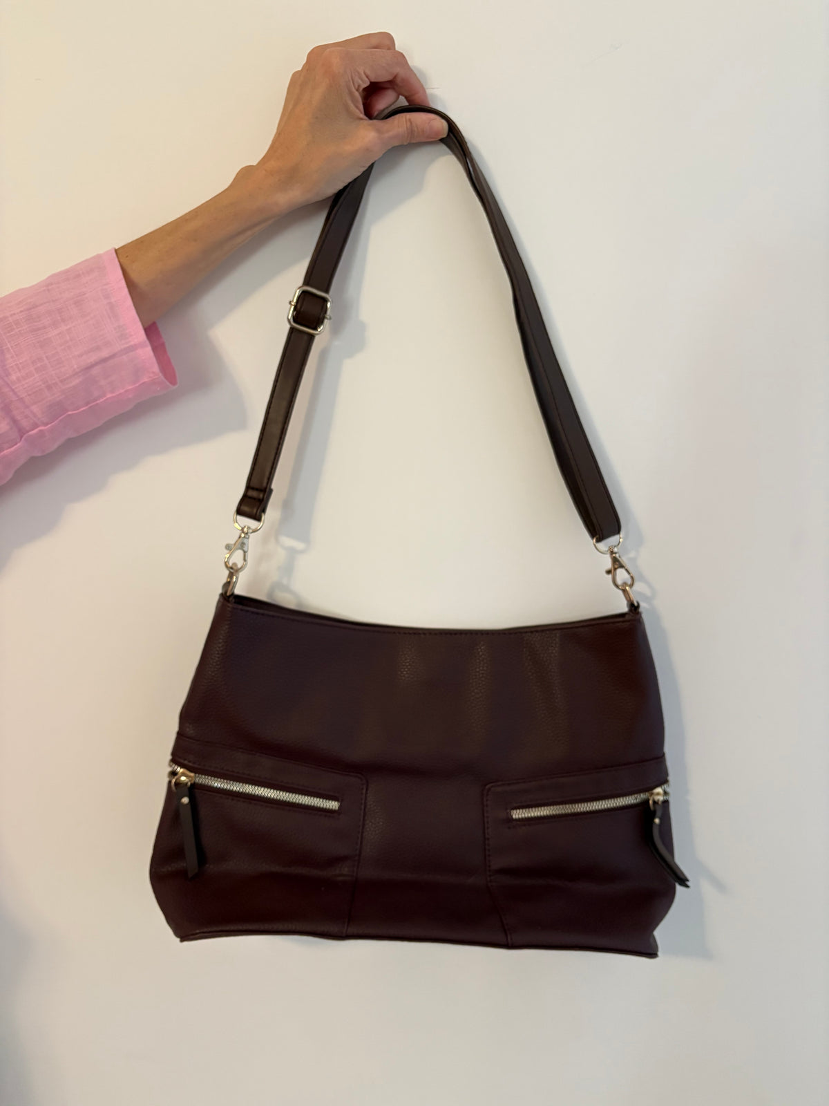 Sac à main état neuf