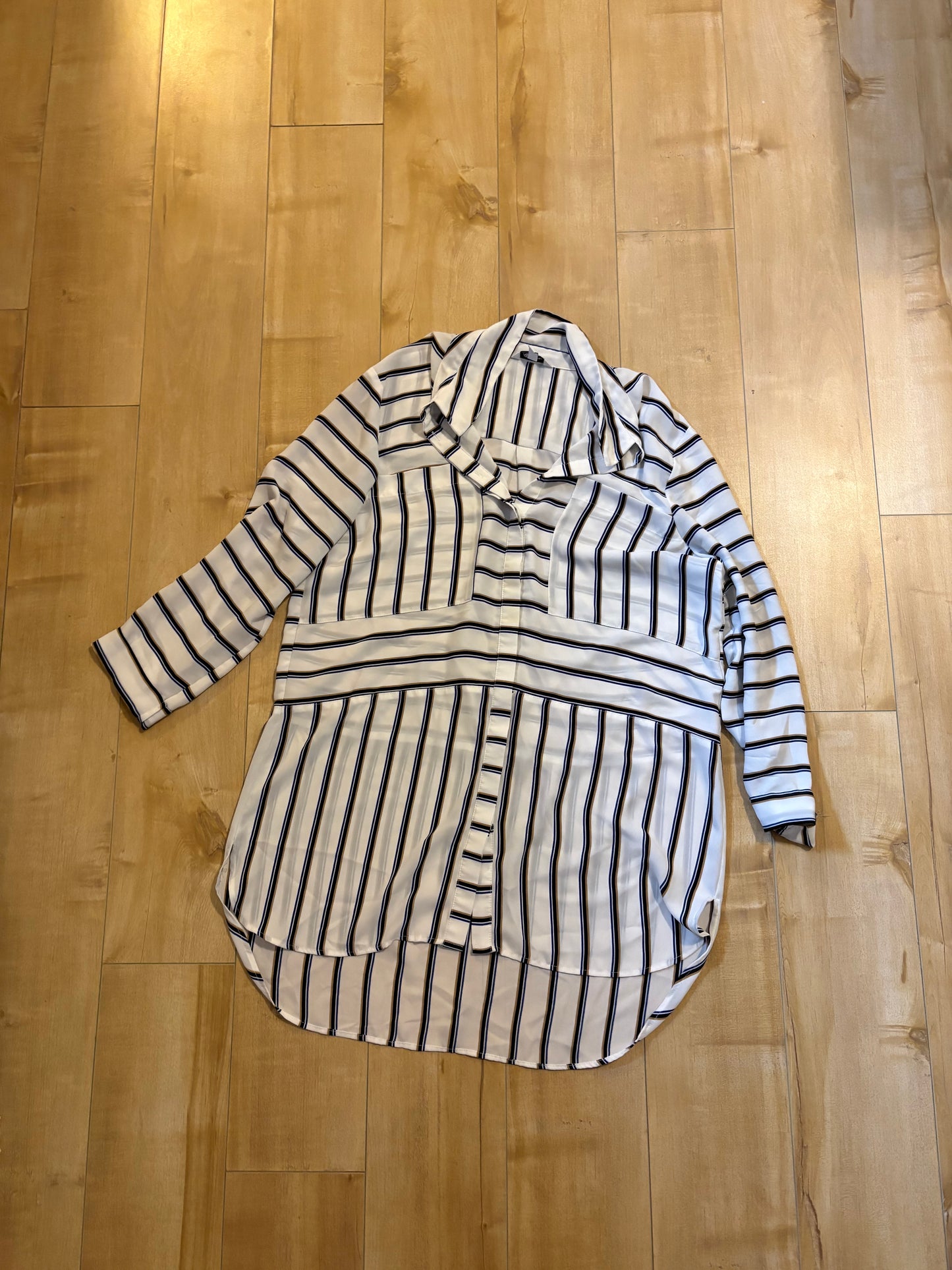 tunique reitman medium