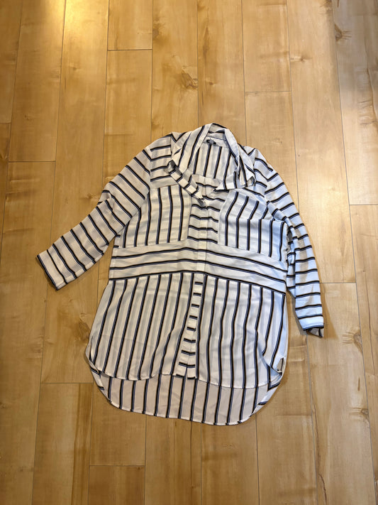 tunique reitman medium
