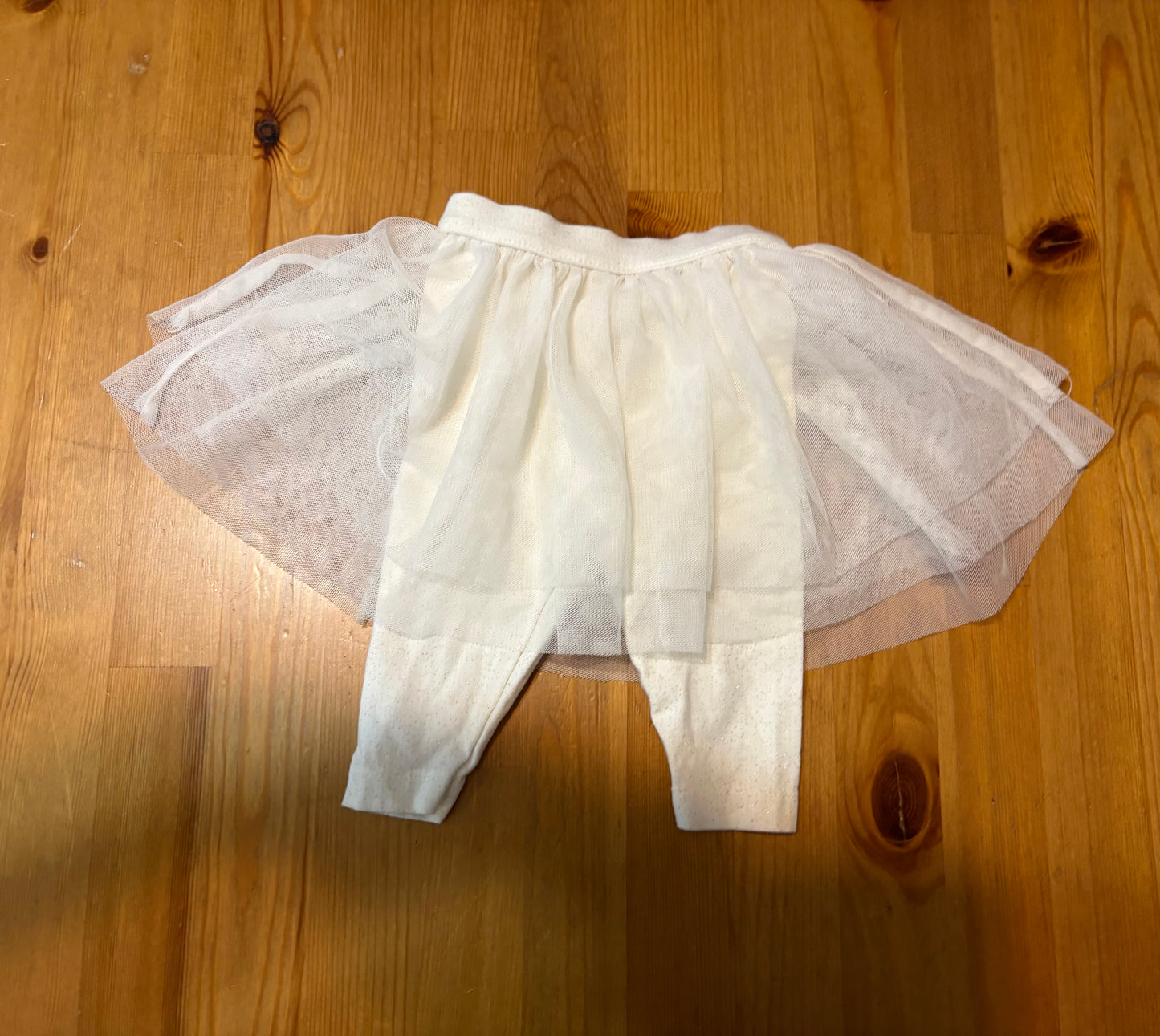 Pantalon carter’s 3 mois