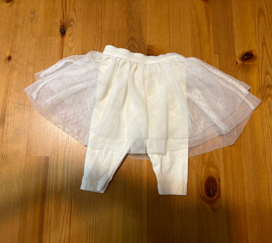 Pantalon carter’s 3 mois