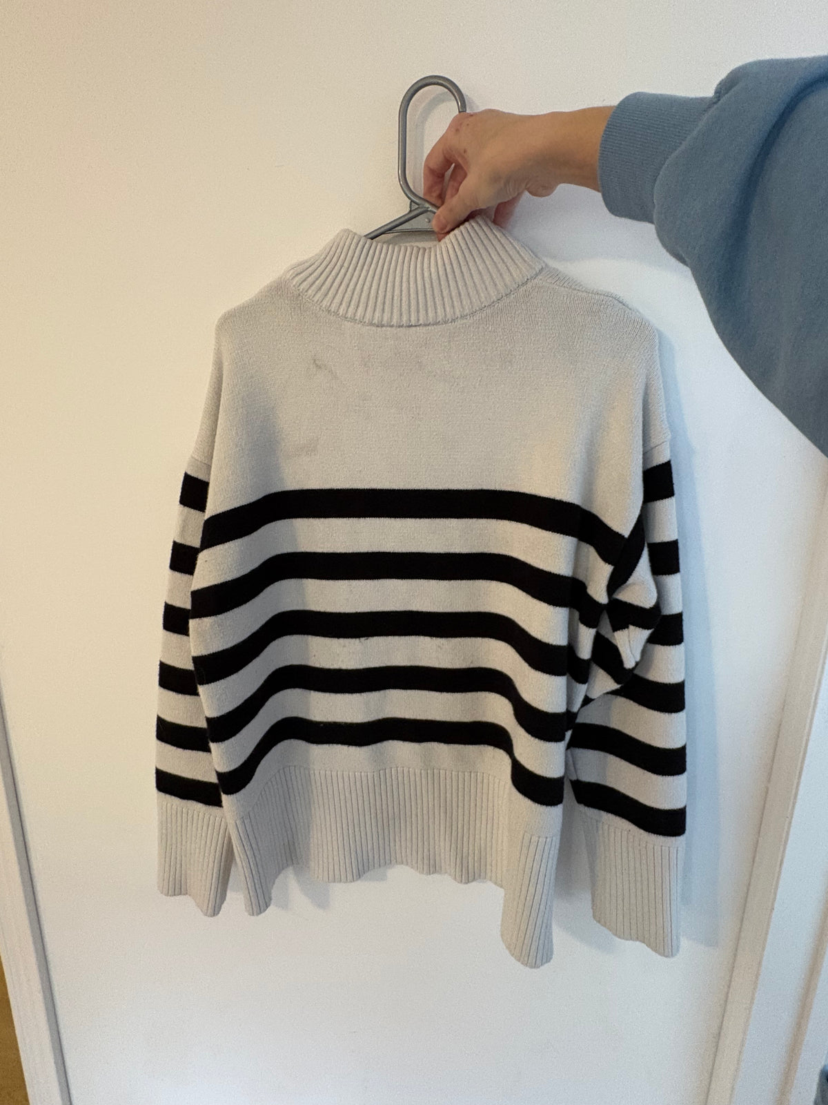 Pull ardene large *