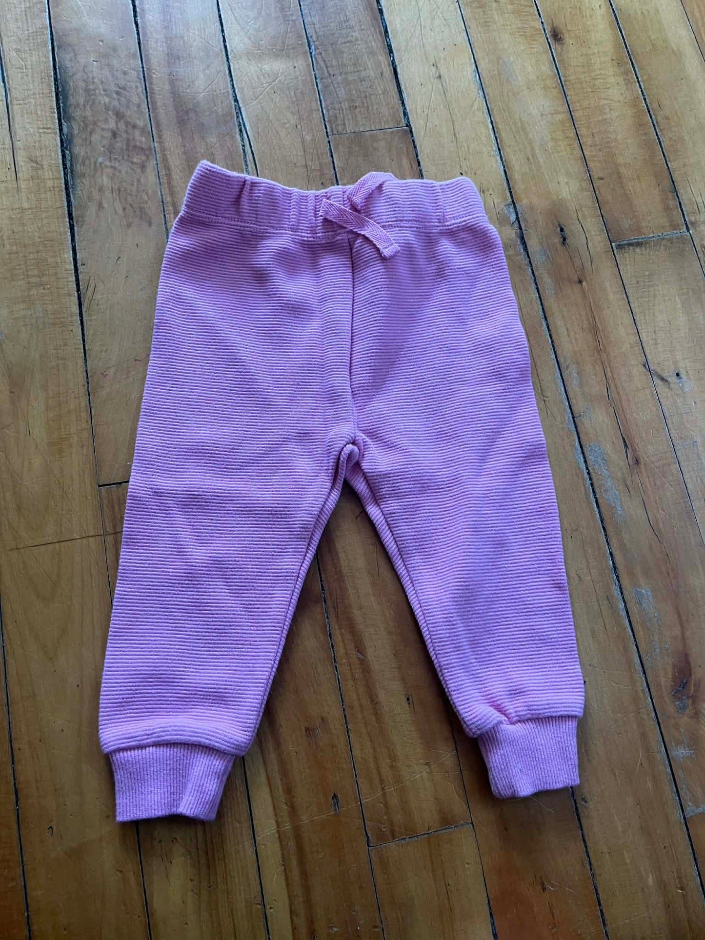 Pantalon disney 6 mois